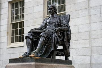 Harvard University