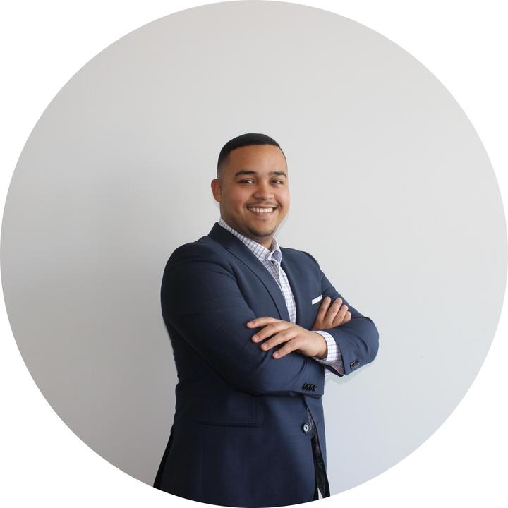 carlos_circle_hs