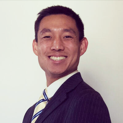 peterchoi_biopic